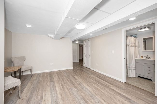 7 Oakhurst Ter, House other with 3 bedrooms, 2 bathrooms and 4 parking in North Reading MA | Image 19