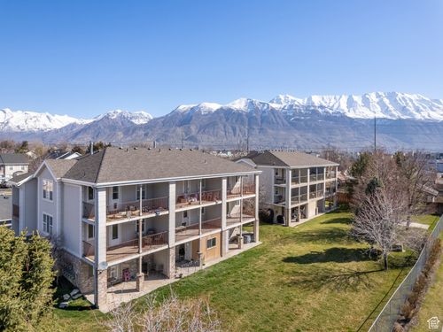 426 400, American Fork, UT, 84003-2520 | Card Image