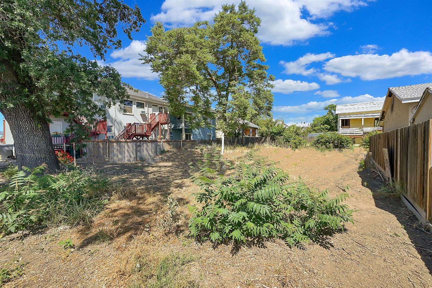 Land in Marysville 3