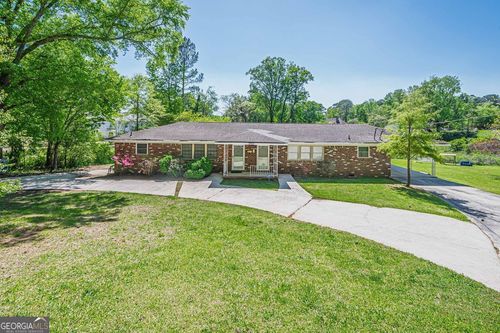 b-3710 Lynn Dr, Powder Springs, GA, 30127-2277 | Card Image