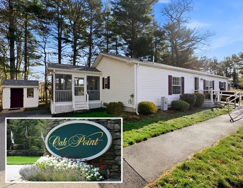 3305 Island Dr, Middleboro, MA, 02346-1331 | Card Image