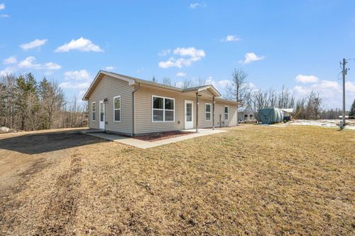 420 S Cedar St, Hill City, MN, 55748 | Card Image