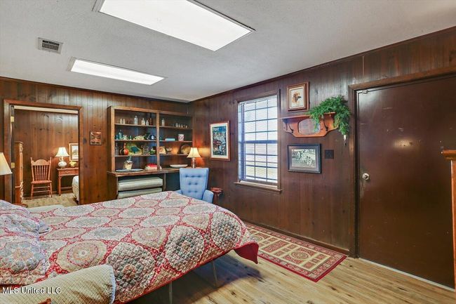22-9081 Smith Station Rd | Image 22