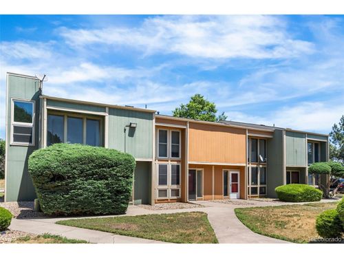 5-10390 Tumbleweed Dr, Thornton, CO, 80229-2908 | Card Image