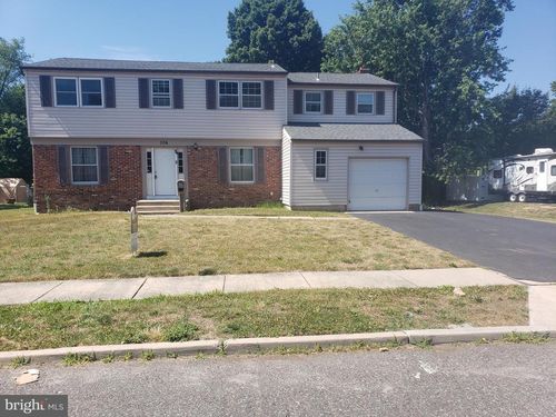 306 Cornell Rd, GLASSBORO, NJ, 08028-1505 | Card Image