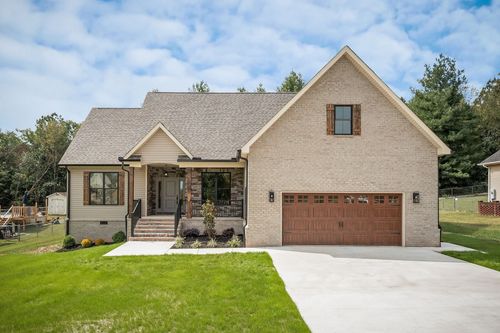146 Simons Blvd, Morrison, TN, 37357-7570 | Card Image