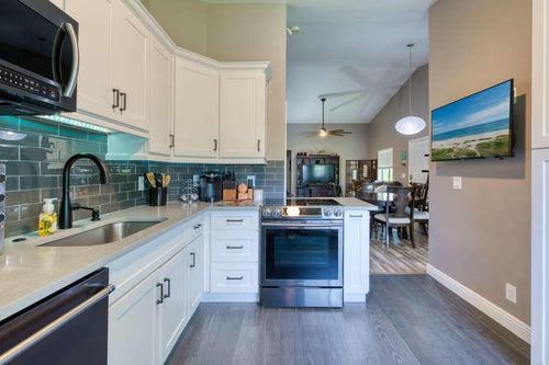 3895 Island Club Circle W, Lake Worth, FL, 33462 | Card Image