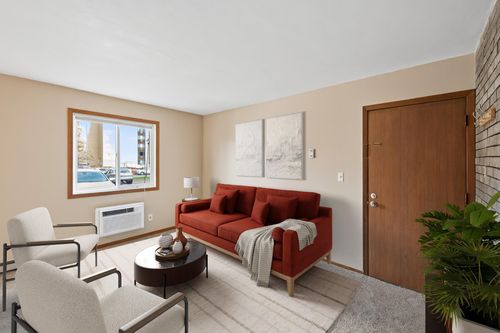 apt-a2-14861 58th St N, Oak Park Heights, MN, 55082-4390 | Card Image