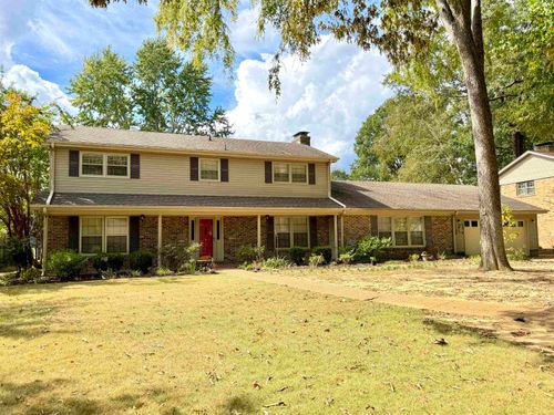 209 Flurnoy Ave, Florence, AL, 35633-1324 | Card Image