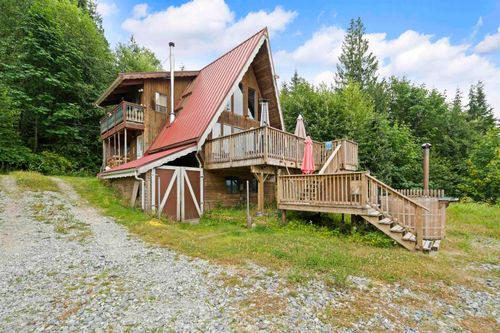 12151 Campbell St, Mission, BC, V4S1L5 | Card Image