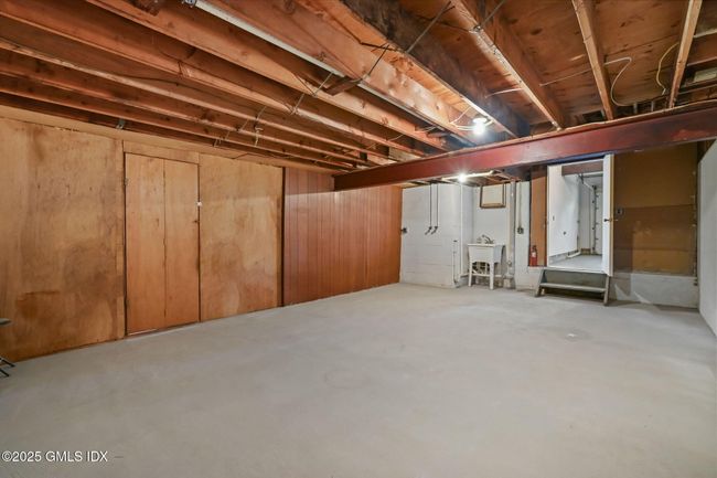 24 Rippowam Rd, House other with 4 bedrooms, 3 bathrooms and null parking in Cos Cob CT | Image 49