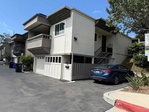 6266 Caminito Telmo, San Diego, CA, 92111-7227 | Card Image