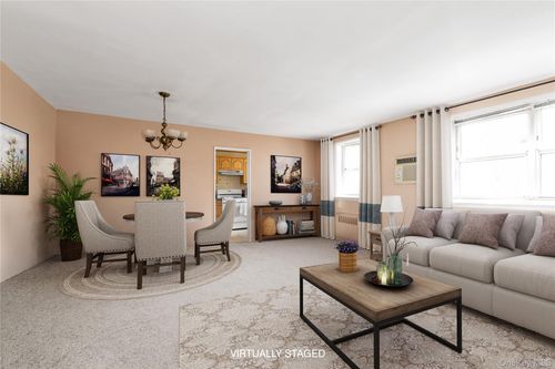 2-60 251st St, Little Neck, NY, 11362-2434 | Card Image