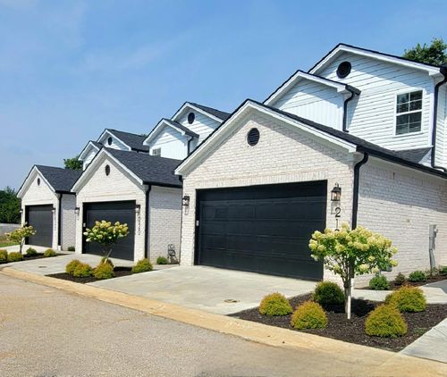 238 Sugartree Ln, Versailles, KY, 40383-6000 | Card Image