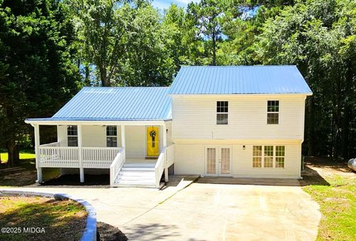 389 Waxwing Dr, Monticello, GA, 31064-9005 | Card Image