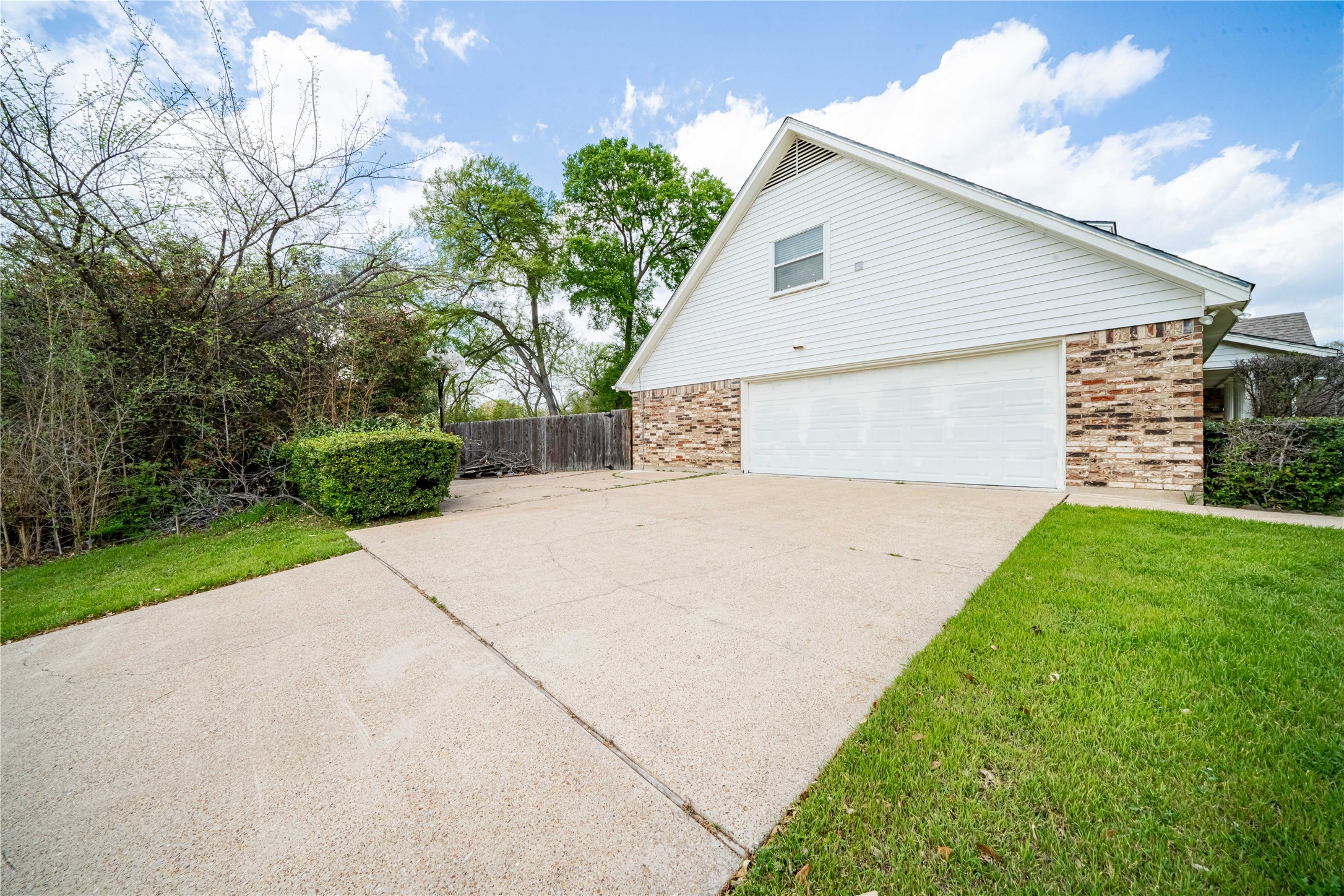 Residential in Duncanville 3