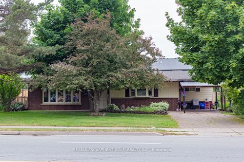 4572 Ontario St N, Lincoln, ON, L0R1B5 | Card Image