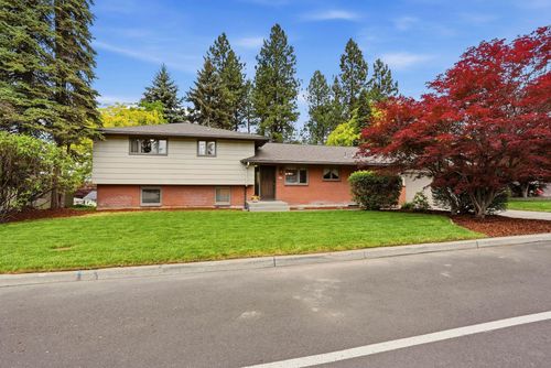 208 W Cascade Way, Spokane, WA, 99208 | Card Image