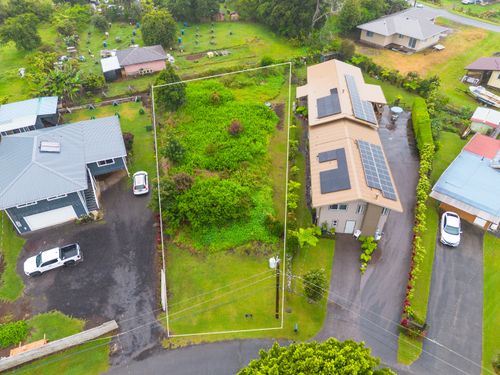 64-167 Makaloa Loop, Kamuela, HI, 96743-8016 | Card Image