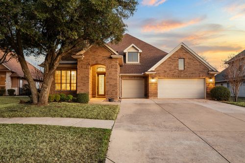 9317 Grandview Dr, Denton, TX, 76207-6629 | Card Image