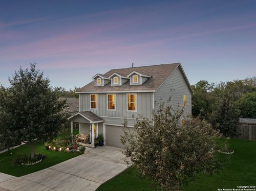 6915 Gino Vly, San Antonio, TX, 78242-1119 | Card Image