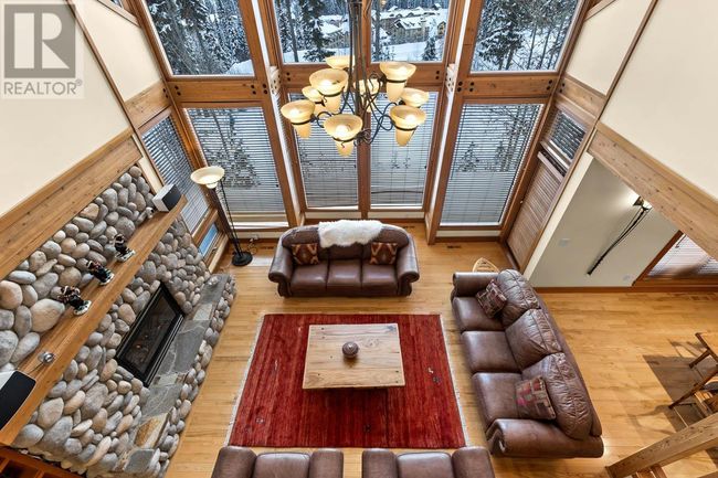 4119 Sundance Dr, House other with 4 bedrooms, 5 bathrooms and 2 parking in Sun Peaks BC | Image 34