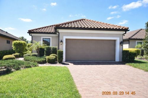 11119 Callisia Dr, ODESSA, FL, 33556-4240 | Card Image