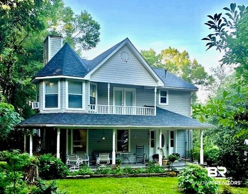 361 Shepherd Ct, Fairhope, AL, 36532-1461 | Card Image