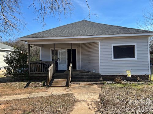 1727 Spencer Mountain Rd, Gastonia, NC, 28054-2000 | Card Image