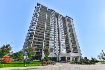 PH2 - 2170 Marine Dr, Condo with 2 bedrooms, 2 bathrooms and 2 parking in Oakville ON | Image 2