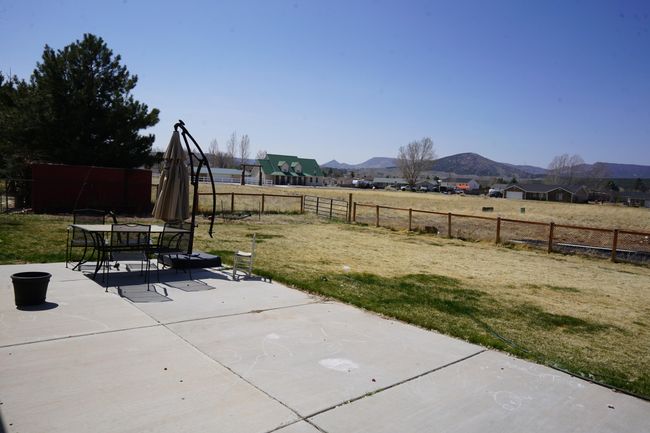 Backyard | Image 22