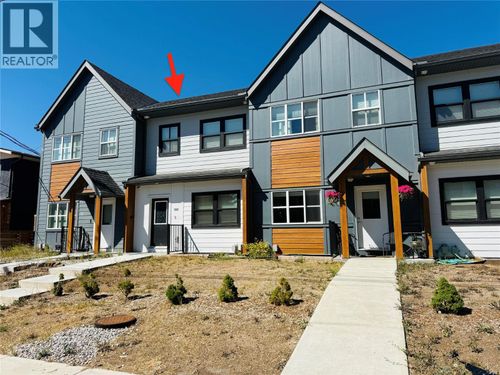 2-4883 Stanley Street, Radium Hot Springs, BC, V0A1M0 | Card Image