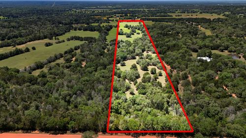 TBD Ehlinger Rd, Fayetteville, TX, 78940 | Card Image