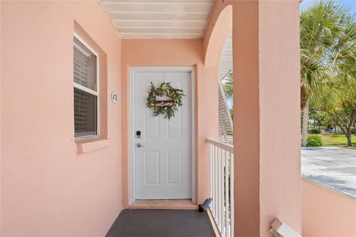 478-436 Cerromar Ln, VENICE, FL, 34293-4404 | Card Image