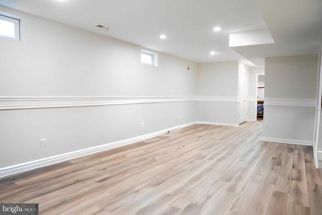 18527 Denhigh Cir, House other with 4 bedrooms, 4 bathrooms and null parking in OLNEY MD | Image 26