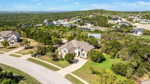 7817 Aria Loop, Austin, TX, 78736-2705 | Card Image