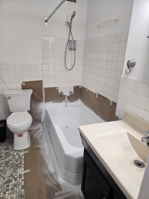 apt-509-6160 Damen Ave, Chicago, IL, 60659-4371 | Card Image