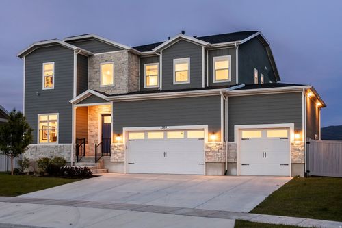 1505 S 1140 E, Heber City, UT, 84032-1695 | Card Image