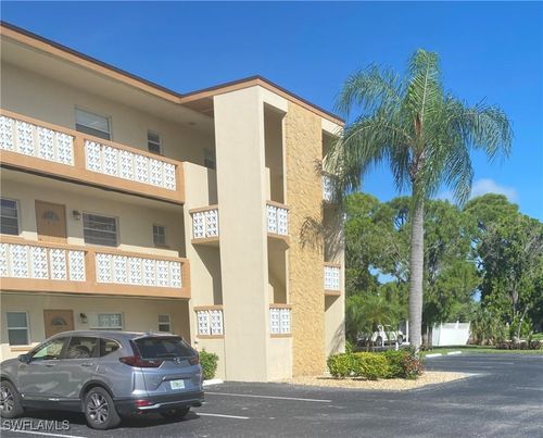 1516-1516 Tropic Terrace, NORTH FORT MYERS, FL, 33903 | Card Image