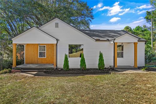 313 Trotter Rd, Pickens, SC, 29671-2059 | Card Image