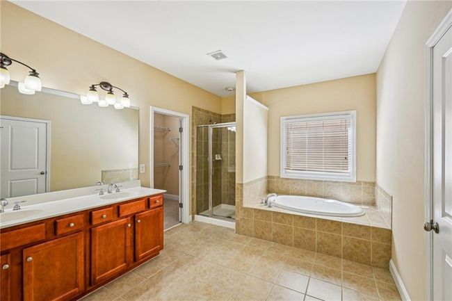 189 Privet Cir, House other with 4 bedrooms, 5 bathrooms and 2 parking in Suwanee GA | Image 27