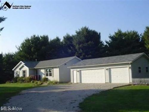 2445 Creamer Rd, Kingsville, OH, 44048-9710 | Card Image