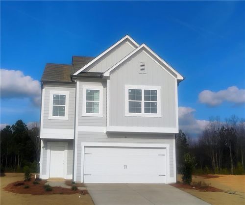 106 Windmill Ct, Calhoun, GA, 30701-5802 | Card Image