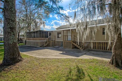 22494 Swan St, Maurepas, LA, 70449-5639 | Card Image