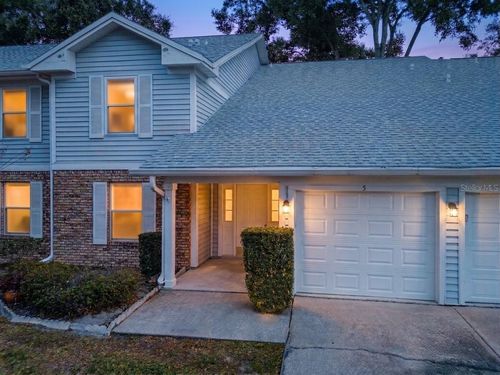 5-2025 Eastbourne Way, ORLANDO, FL, 32812 | Card Image