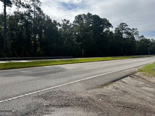 4128 Darien Hwy, Brunswick, GA, 31525 | Card Image