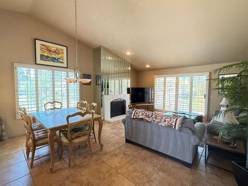688 Vista Lago Cir N, Palm Desert, CA, 92211-1703 | Card Image