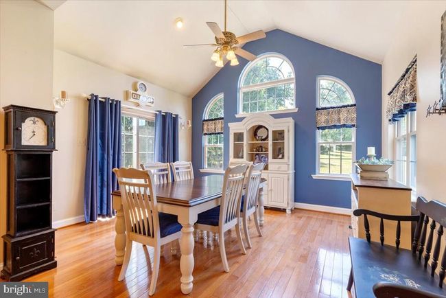 1608 Gilbertsville Rd, House other with 5 bedrooms, 4 bathrooms and null parking in POTTSTOWN PA | Image 17