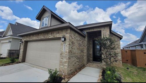 27326 Sweetwater Bay Dr, Katy, TX, 77493-5719 | Card Image