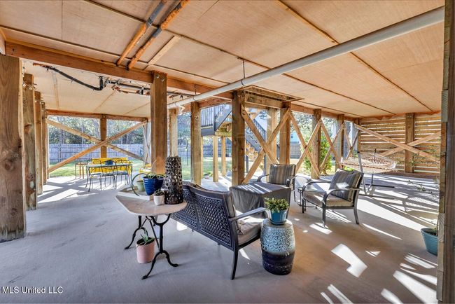 202WhiteHarbor-42 | Image 30